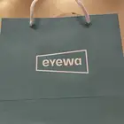 نضاره من ايوا سعرها 460