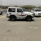 ربع سعودي 2019 وكالة ماشي 150 الف