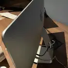 للبيع  iMac 2019 بحالة ممتازة