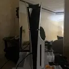 سوني 5 سليم 1 تيرا