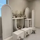 للبيع دولب مناسبات