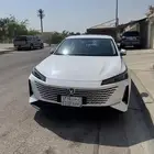 شانجان ايدو بلس 2025