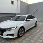 اكورد 2019 سبورت
