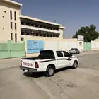 هايلوكس 2014