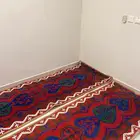 مدات نقش قديم