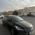 شانجان ايدو