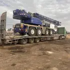 لوبد في طبرجل