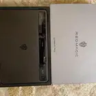 تابلت رد ماجيك