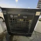 مكيف صحراوي بارد نظيف جدا