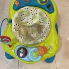 عربية اطفال