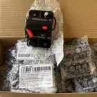 سوتش   قاطع بطاريات   اتوماتيك 12 فولت