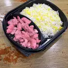 شيف في الاكل صحي خبرة 8 سنوات