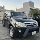 فورتشنر دبل محول ديزل تيربو
