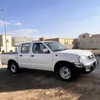 ددسن 2009 ياباني مفحوص مجدد