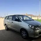انوفا 2011