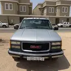 جمس سوبرمان مديل 94