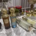 بكج عطور ( تباهي - الغرام ) عرض العيد