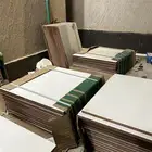 سيراميك جديد