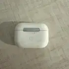 سماعه ابل أير بودر 4