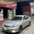 كامري 2005 XLi