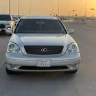 للبيع لكزس اي اس فل التراء سعودي