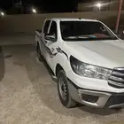 هايلوكس 2020
