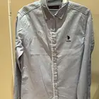 أقمصة (للجامعات)