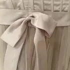 فستان