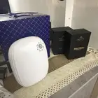 فواحة