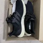 جزمة اديداس شوز جديد تقريبا Adidas shoes