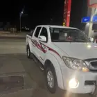 هيلكس وكاله سعودي دبل