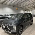 الرياض القادسيه معرض بهجة الخليج