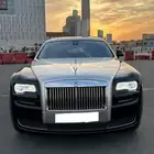 قوست 2016 مخزن