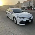 كامري 24 فل