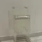 طاولات انيقه