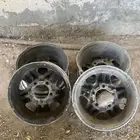 جنوط دوريه وكاله