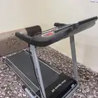 سير كهربائي استعمال خفيف للبيع