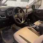 ايسوزو بدي وكاله