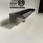 مصبات شلال ستيل نوافير