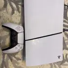 سوني 5ديجتال