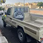 شاص 2012 خليجي فل كامل