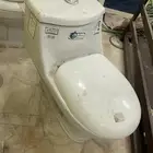 اغراض للبيع