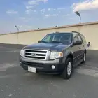 فورد اكسبدسن دبل 2014