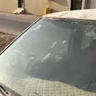 للبيع ددسن المديل 94