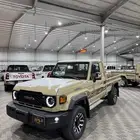 تويوتا جيب شاص سعودي