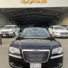 الرياض القادسيه