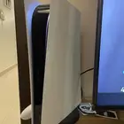 سوني 5 بلايستيشن