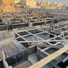 مقاولات مصنفه انشاء عظم وترميم - يَاز العقارية