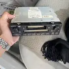 مسجل وكاله وديكور الطفايه