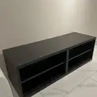 للبيع طاولة تلفاز ايكيا